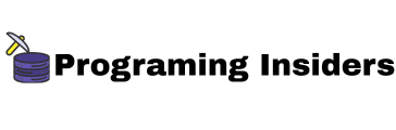 programinginsiders.co.uk