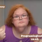 Tammy Howey