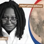 Robert James Johnson