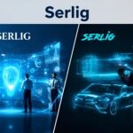 serlig