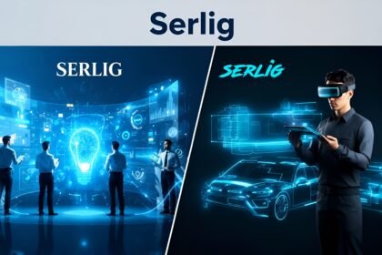 serlig