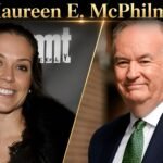 Maureen E. McPhilmy
