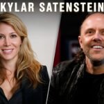 Skylar Satenstein