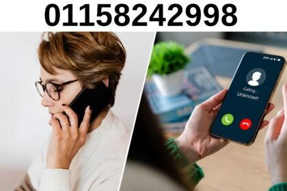 01158242998