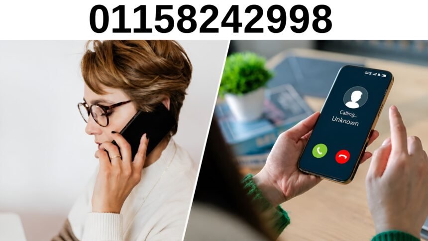 01158242998