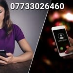 07733026460