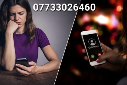 07733026460