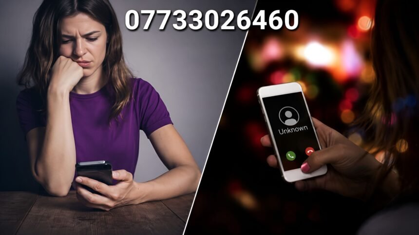 07733026460
