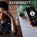 03316309277