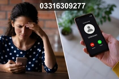 03316309277