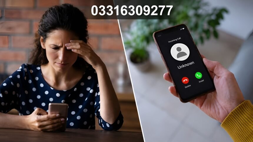 03316309277