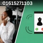 01615271103