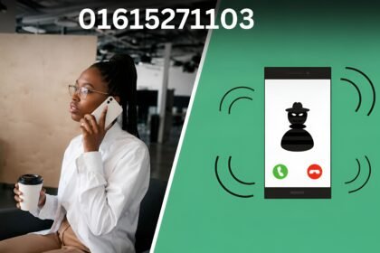 01615271103