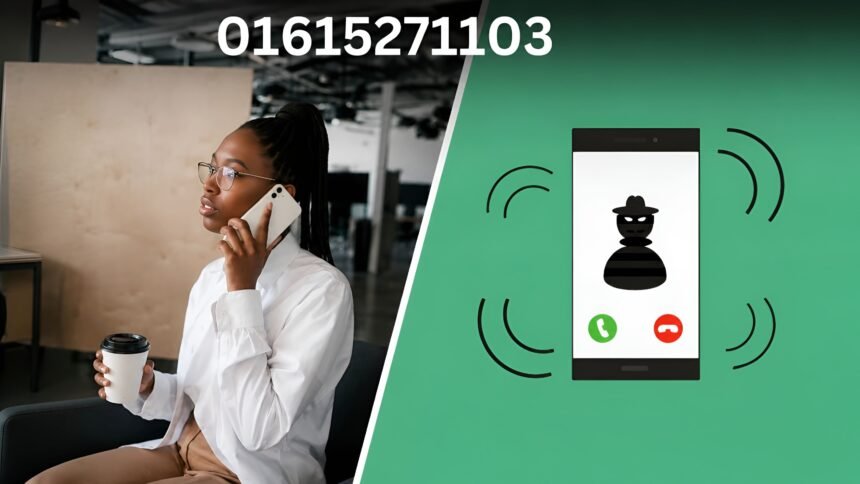 01615271103