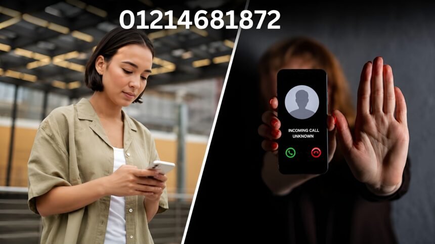 01214681872