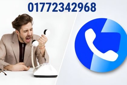 01772342968