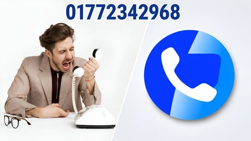 01772342968