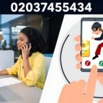 02037455434