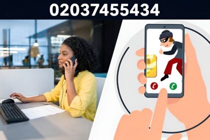 02037455434