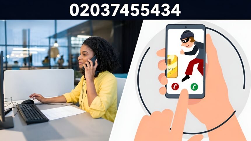 02037455434