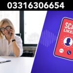 03316306654