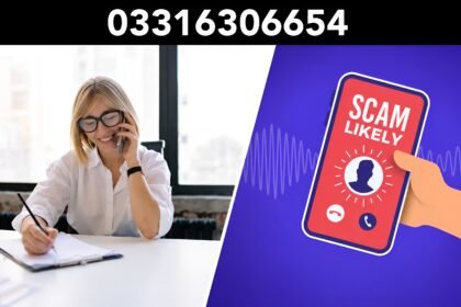 03316306654