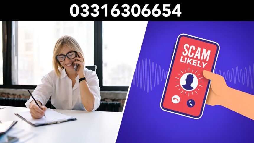 03316306654