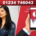 01234 746043