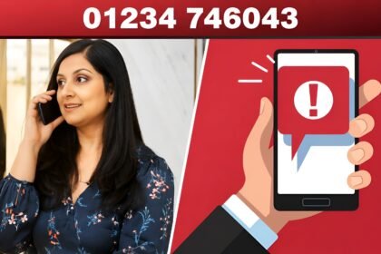 01234 746043