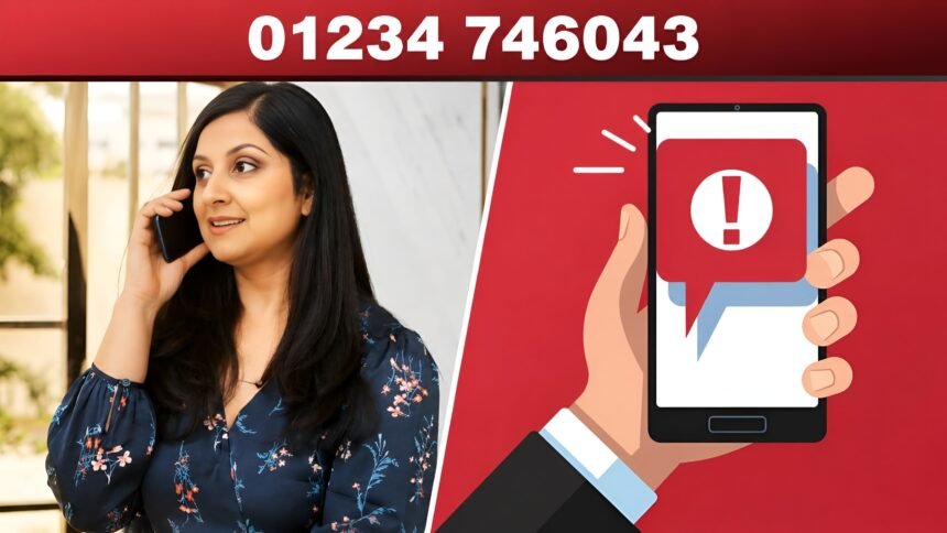 01234 746043