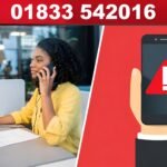 01833 542016