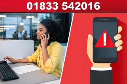 01833 542016