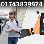 01743839974