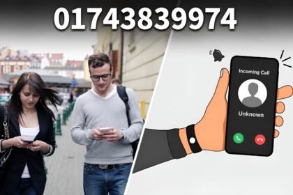 01743839974