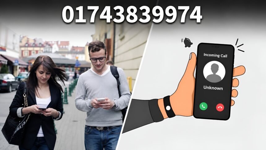01743839974
