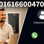 01616600470