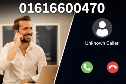 01616600470