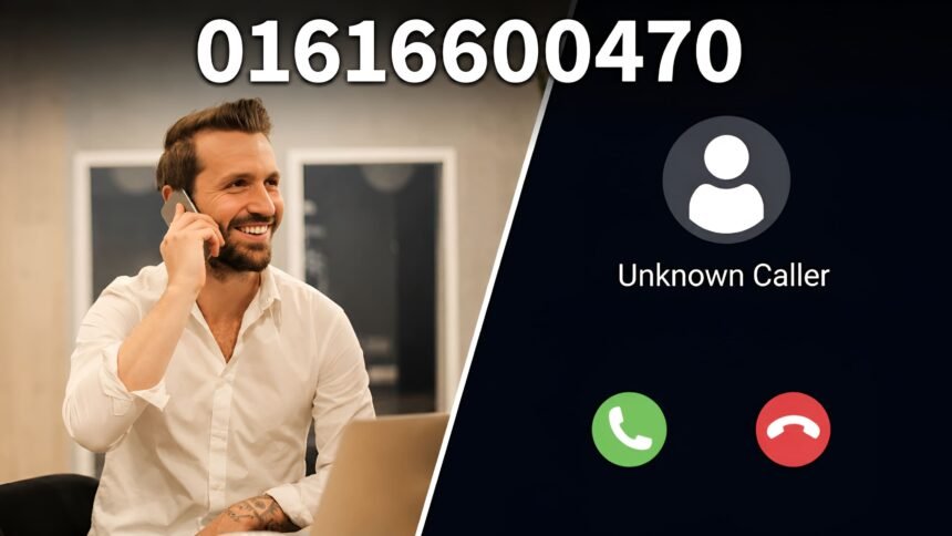 01616600470