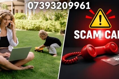 07393209961