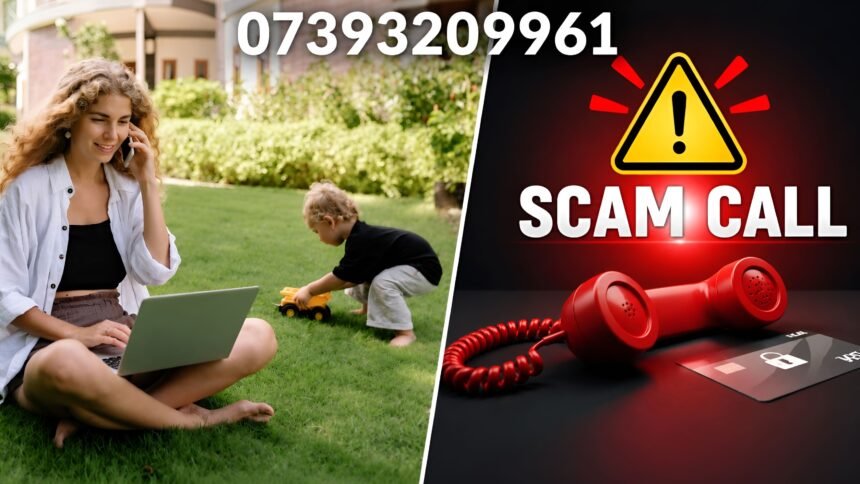 07393209961