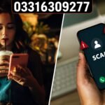 03316309277