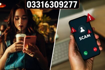 03316309277