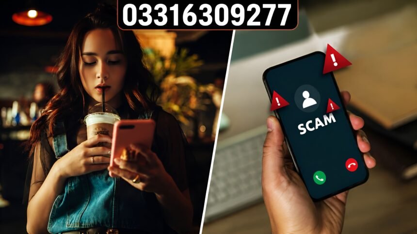 03316309277
