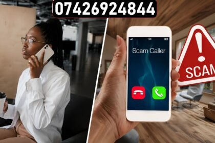 07426924844