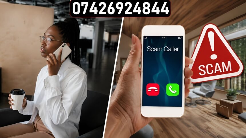 07426924844