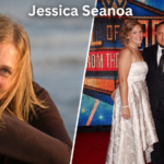 Jessica Seanoa