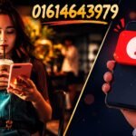 01614643979