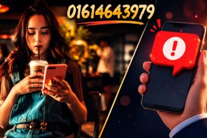 01614643979