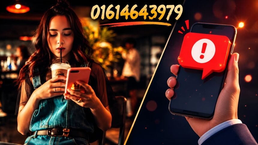 01614643979