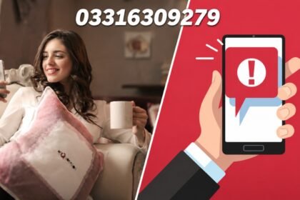 03316309279
